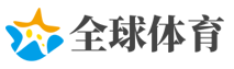 无论炒什么肉，直接下锅就错了，多加这“2步”，鲜香入味不腥气